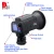 Import Camera /STUDIO High speed Flash Light X-808T from MEIDIKE FOTO from China