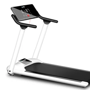 Caminadora Escritorio Multiusos Cinta De Correr Dc Universal Folding Sport 2021 Smart Treadmill Commercial Fitness Equipment