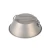 Import Camping outdoor pure titanium folding  bowl 300ml titanium cup from China