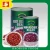 Import Canned Red Kidney Bean in Brine from factory directly from China