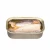 Import Canned Sardines in Vegetable Oil 125g Canned Sardines Canned Fish from United Kingdom