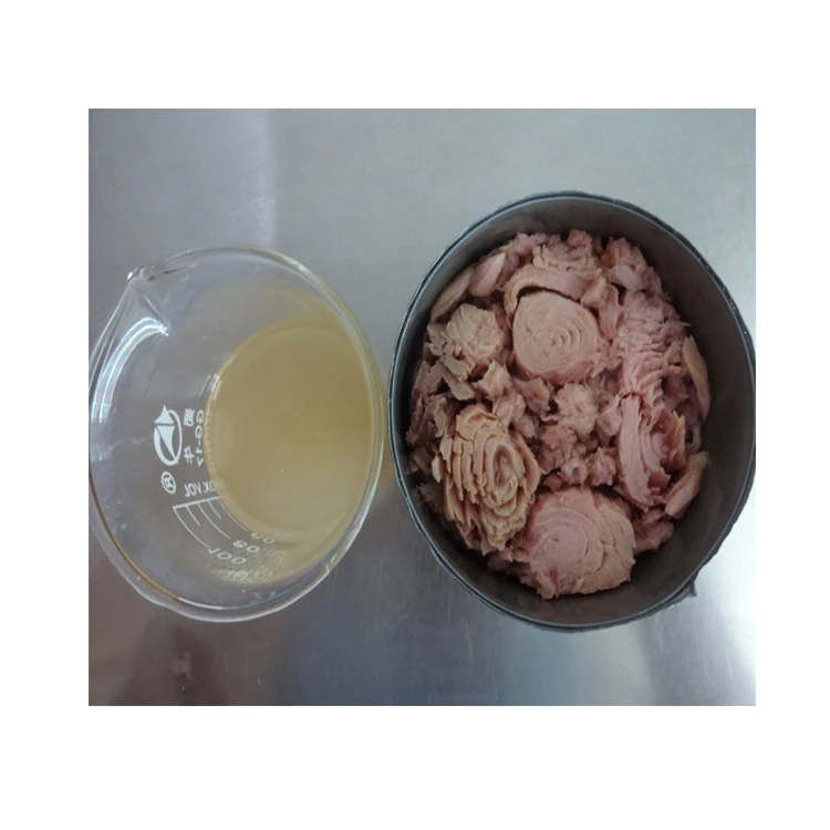canned tuna in vegetable oil,wholesale canned tuna in oil