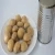 Import Canned Whole Button Mushroom Brands 425g from China