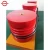 Import Capacitor voltage transformer 10kv from China