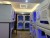 Import capsule hotel capsule hotel&#39;s beds from Pakistan