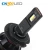 Import Car accessories M2 mini size easy installaiton led headlight 9005 9006 h11 h4 h7 auto car from China