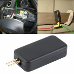 Car Auto Airbag Air Bag Simulators Emulator SRS Fault Finding Diagnostic Tool Air Bag Scan Diagnostic Testing Tool Simulators