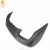 Import Car body kit carbon fiber bumper front lip side skirt diffuser spoiler for Lexus IS250 IS300 sport from China