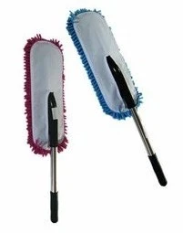 car cleaning tool/brush