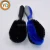 Import car detail plastic cleaning alloy wheel brush from China