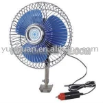 Car Fan