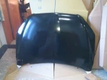 Car Hood For RAV4 2009 2010 Accessories
