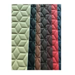 car interior carpet fabric rolls manufacturer hand sewed car mat materials  rolls