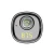 Import Car Kit FM Transmitter Modulator Bluetooths Car FM Transmitter MP3 Player from China