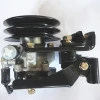 car parts steering power pump BN9R 32 600 with Hydraulic for chana Mazda 3