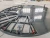 Import car rotating platform car parking platform car turning table for sale from China