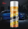 Car Shining Products Auto Wax Polish for Dashboard Cleaning