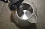 Car Water Kettle