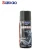 Import Carb Spray Cleaner, Carburator Cleaner, Car Carburetor Cleaning from China