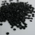 Import Carbon black masterbatch plastic black color masterbatch from China