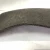 Import Carbon fiber felt high density other graphite products carbonGraphite felt from China