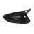 Import Carbon Fiber M style Side Mirror Cover for BWM X3 G01 from China
