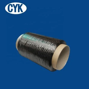 Carbon Fiber Yarn 3k, 6k