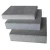 Import carbon graphite sheet for metals industry from China