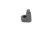 Import Carbon Steel Casting Iron Foundry Cast Ductile Casting for Window Hardware from China