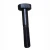 Import Carbon steel T-bolt from China