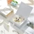 Import Cardboard Gift Box Luxury Box With Changeable Ribbon and Magnetic Closure Folding Big Gift Boxes Set from China