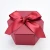 Import Cardboard Printing Cosmetic Lingerie Clothing Perfume Skin Care Makeup Sticker Beauty Magnet Gift Jigsaw Puzzle Chemical Food Paper Bag Packaging Container Box from China