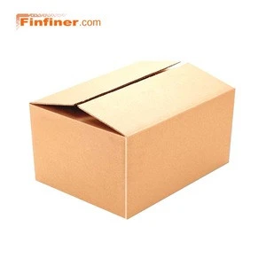 cardboard shipping boxes custom packaging corrugated box