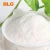 Import carrageenan jelly powder from China
