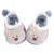 Import Cartoon Newborn Baby Girls Boys Anti-Slip Socks Slipper Boot Baby Girls Socks Newborn Soft Cute Animal Baby Socks from China