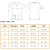 Import Cartoon printing Medical tops Nurse V-neck Uniforms Woman Lab Surgical scrubs short sleeve t-shirt unisex Uniforms Surgical top from China