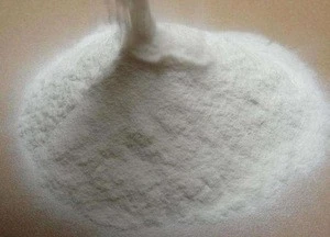 CAS NO. 1332-58-7  kaolin clay price  per ton  manufacturer   with lowest price
