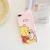 Import Case accessories cool phone case silicone guangzhou mobile phone shell from China