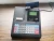 Import Cash Register with Cash Drawer 57mm printer high quality from China