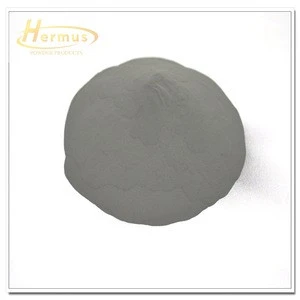 Casting Tungsten Carbide Powder/Foundry Tungsten Carbide Powder WC Powder