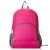 Import Casual Backpack 10L Original Leisure Sports Bag Lightweight Urban Unisex from China