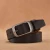 Import Casual Men&#x27;s Pu Leather Belt from China