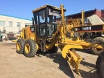 CAT 140g 140h 140k new CAT Motor Grader price
