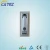 Import CATEC industrial dehumidifier for stamps, paper from China