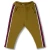Import Causal wear mens seeat pants for wholesale from Japan