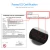 CB CE PD3.0 Certified passed wholesale cargador usb wall PD 18W type c charger for iphone adapter