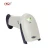 Import CCD Sensor Wireless WiFi 1D 2.4G laser handheld Barcode code bar scanner from China