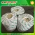 Import CCEWOOL Fireproof Mineral Wool 130mm CE certificate from China