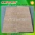 Import CCEWOOL heat insulation mineral wool from China