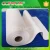Import CCEWOOL high tensile strength ceramic fiber paper for glass fusing from China